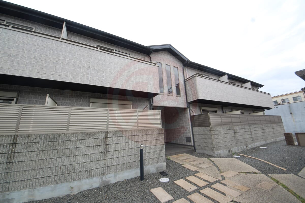 アクティ中本｜大阪府大阪市東成区中本の賃貸物件情報
